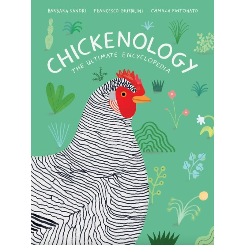 LOVE OUR ANIMAL COMPANIONS!