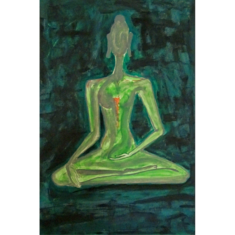 RELAX, RESTORE, BE PRESENT, BE WELL