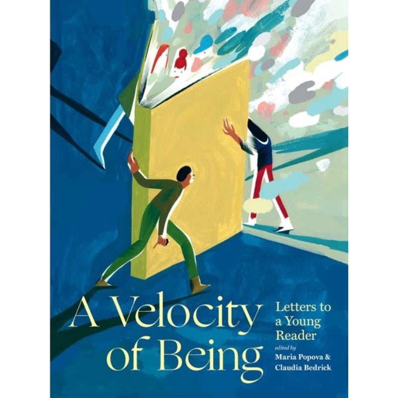 COOL BOOKS FOR YOUNG READERS