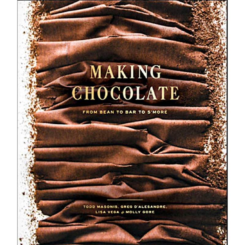 YUMMY THINGS & TASTY STUFF