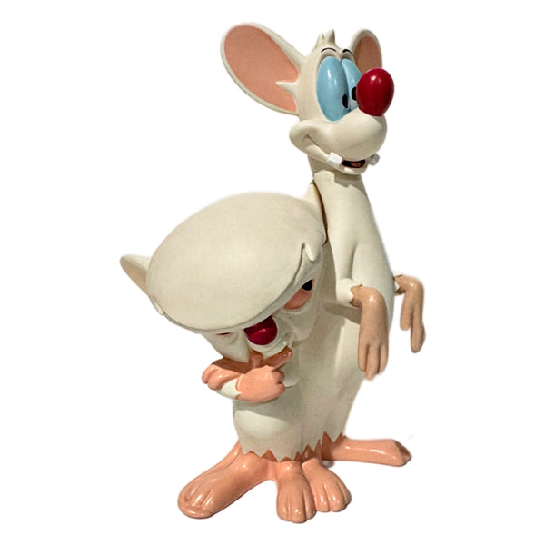 ピンキー&ブレインヴィンテージフィギュアソフビ PinkyandtheBrain2_600x.jpg?v=