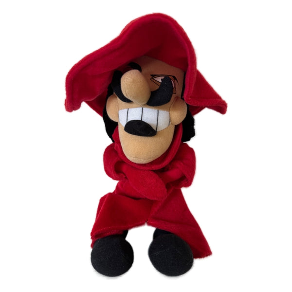 Vintage Monty Python 12” Spanish Inquisitor plush - Pretty Things ...