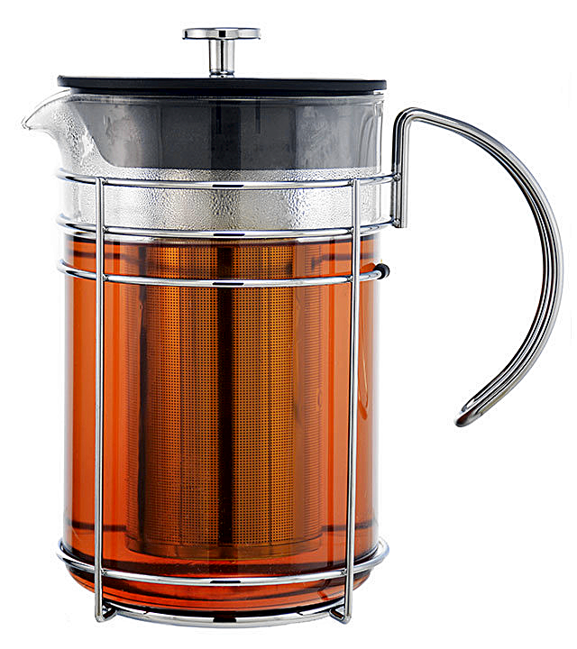 https://www.prettythingsandcoolstuff.com/cdn/shop/products/1_Grosche_Madrid_4-in-1_Coffee_and_Tea_Brewing_System_640x.png?v=1575931567