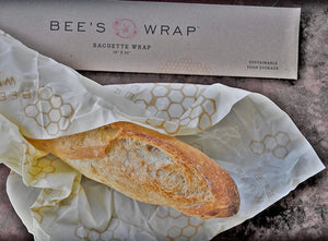 Bee's Wrap Baguette Wrap
