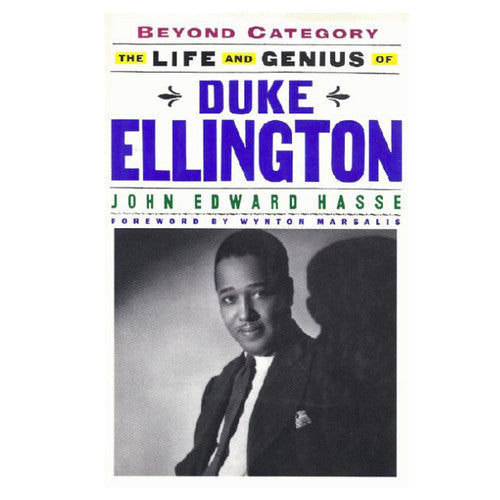 Duke Ellington - At Newport 1956 Complete