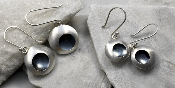 ネックレス・ペンダント STONEHENgE Silver Earrings Necklace SC1339 210.jpg