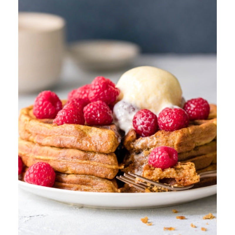 Food Babe Kitchen Cookbook by Vani Hari