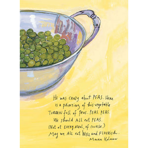 Food Rules: An Eater's Manual — by Michael Pollen with Illustrations by Maira Kalman