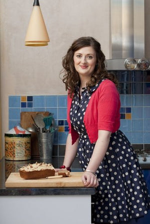 What to Cook and How to Cook It by Jane Hornby