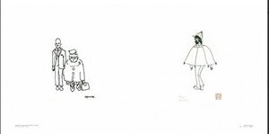 John Lennon The Collected Artwork