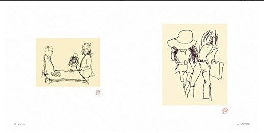 John Lennon The Collected Artwork