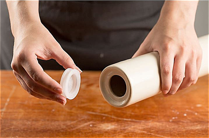 Mason Cash Varsity Rolling Pin - Thumbnail 4