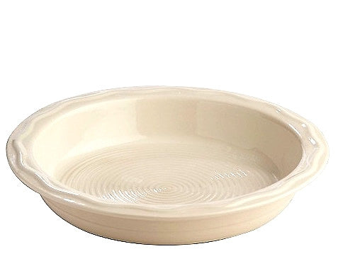 The Perfect Pie Dish (9.5" inches) — BY MASON CASH