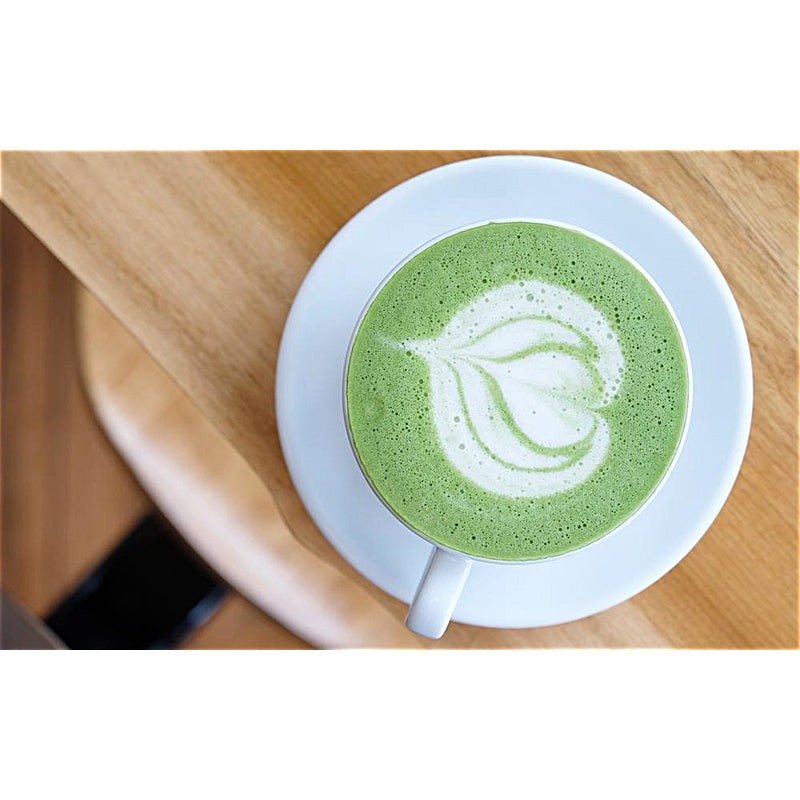 Mizuba Tea Company Organic Culinary Matcha