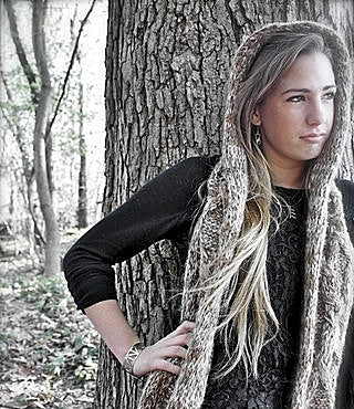 Peace Cuff Bracelet Audra Azoury