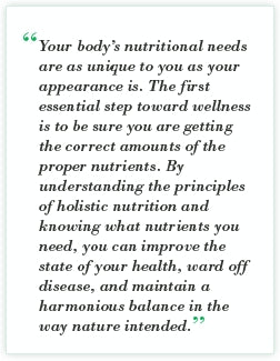 Prescription for Nutritional Healing, Fifth Edition (Revised and Updated) A PRACTICAL A-TO-Z REFERENCE TO DRUG-FREE REMEDIES USING VITAMINS, MINERALS, HERBS & FOOD SUPPLEMENTS — By Phyllis A. Balch, CNC