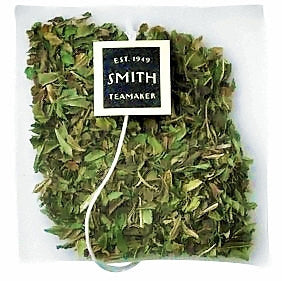 Steven Smith Teamaker Peppermint Leaves